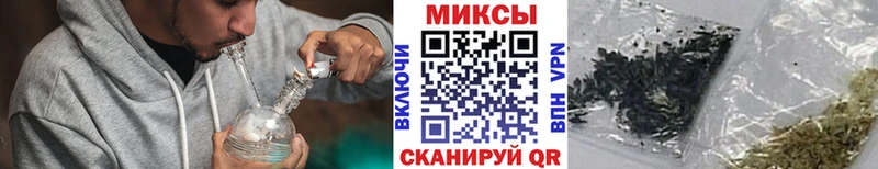 Бутират 99% Ясный