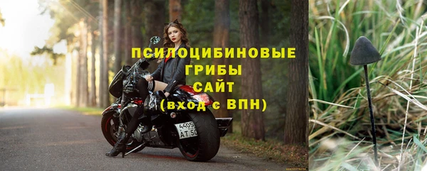 таблы Козельск