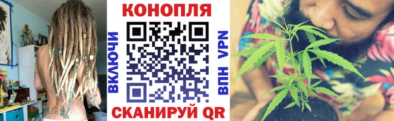 MEGA зеркало  где продают наркотики  Ясный  Шишки марихуана AK-47 